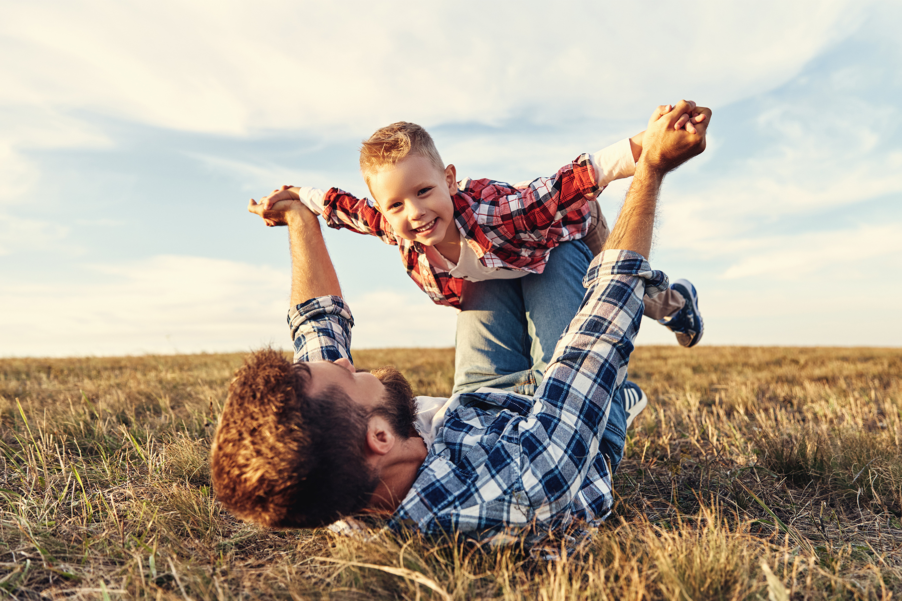 Imperial Father's Day Gift Guide