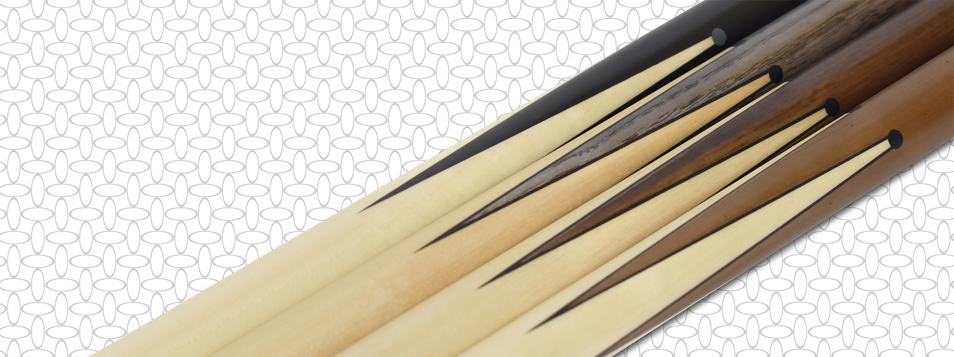 One Piece Cues Imperial