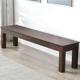 Imperial Storage Bench 76