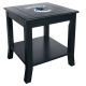 Vancouver Canucks Side Table
