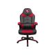 San Francisco 49ers Oversized Gaming Chair