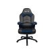 Seattle Seahawks Oversized Gaming Chair