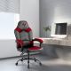 Tampa Bay Buccaneers Oversized Office Chair
