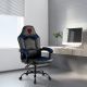 Chicago Bears Oversized Office Chair