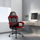 Boston Red Sox Oversized Office Chair