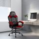 Ohio State Oversized Office Chair