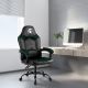 Michigan State Oversized Office Chair