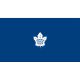 Toronto Maple Leafs 8 foot Billiard Cloth