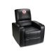 Boston Red Sox Power Theater Recliner With USB Port	