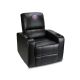 Chicago Cubs Power Theater Recliner With USB Port		