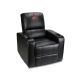 St. Louis Cardinals Power Theater Recliner With USB Port