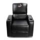 Los Angeles Dodgers Power Theater Recliner With USB Port