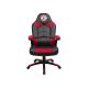 Boston Red Sox Oversized Gaming Chair
