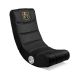 Vegas Golden Knights Bluetooth Video Chair