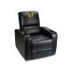 Chicago Blackhawks Power Theater Recliner With USB Port