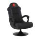 Cleveland Browns Ultra Gaming Chair