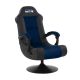 Seattle Seahawks Ultra Gaming Chair