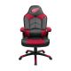 Detroit Red Wings Oversized Gaming Chair