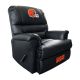 Cleveland Browns Sports Recliners