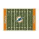 Miami Dolphins 6'x8' Homefield Rug