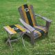 Green Bay Packers Folding Table