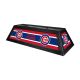 Chicago Cubs 42 inch Billiard Lamp