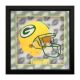 Green Bay Packers 12x12 5D Wall Art