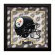 Pittsburgh Steelers 12x12 5D Wall Art