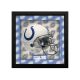 Indianapolis Colts 16x16 5D Wall Art