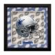 Dallas Cowboys 16x16 5D Wall Art 