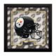 Pittsburgh Steelers 16x16 5D Wall Art