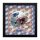 New England Patriots 12x12 5D Wall Art