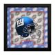 New York Giants 16x16 5D Wall Art