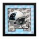 Carolina Panthers 16x16 5D Wall Art