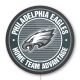 Philadelphia Eagles Home Team Advantage LED Lighted Sign