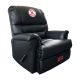 Boston Red Sox Sports Recliner