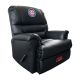 Chicago Cubs Sports Recliner