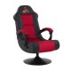 St. Louis Cardinals Ultra Gaming Chair