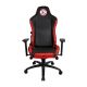 Boston Red Sox Pro Series Game Chair