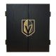Vegas Golden Knights Fans Choice Dart Cabinet Set