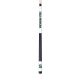 Michigan State Spartans Laser Etched Cues