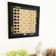 Pittsburgh Steelers Magnetic Chess Set 