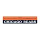 Chicago Bears We Cheer Wall Art