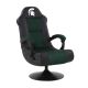 Michigan State Spartans Ultra Gaming Chair