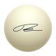 Russell Wilson Players Signature Cue Ball