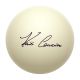 Kirk Cousins Players Signature Cue Ball