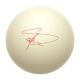 Stephon Diggs Players Signature Cue Ball