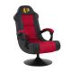 Chicago Blackhawks Ultra Gaming Chair