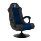Seattle Kraken Ultra Game Chair