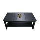 Vegas Golden Knights Coffee Table